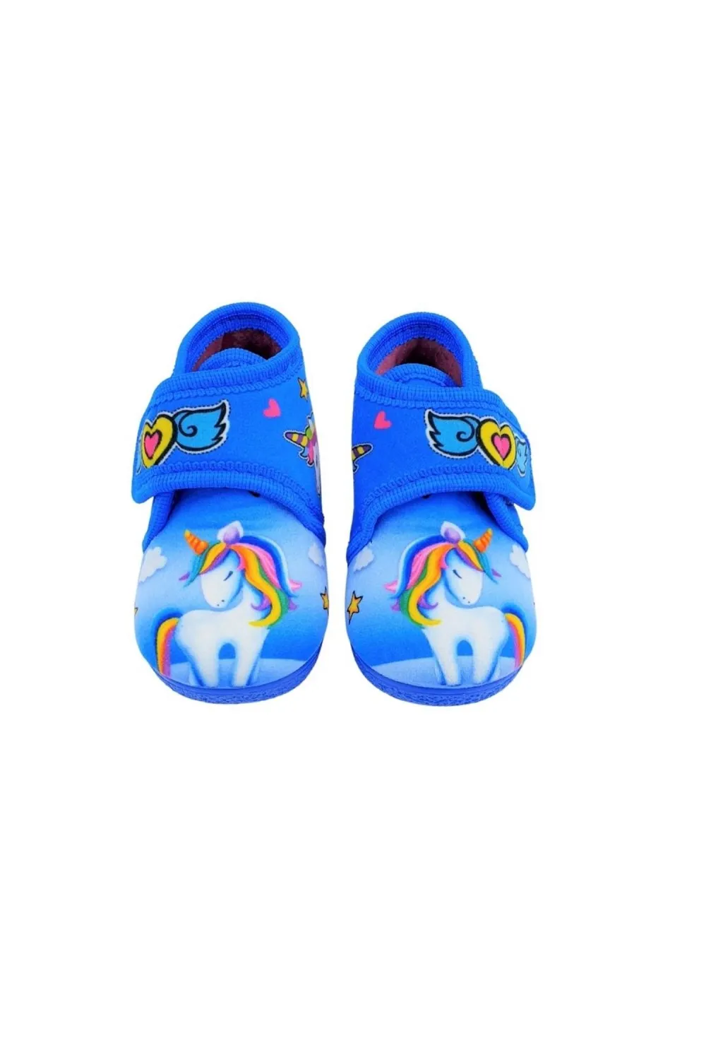 zapatillas otoño invierno alcalde varios 16800