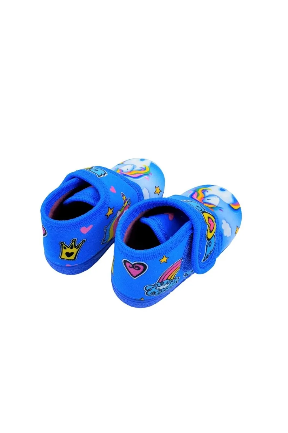 zapatillas otoño invierno alcalde varios 16800