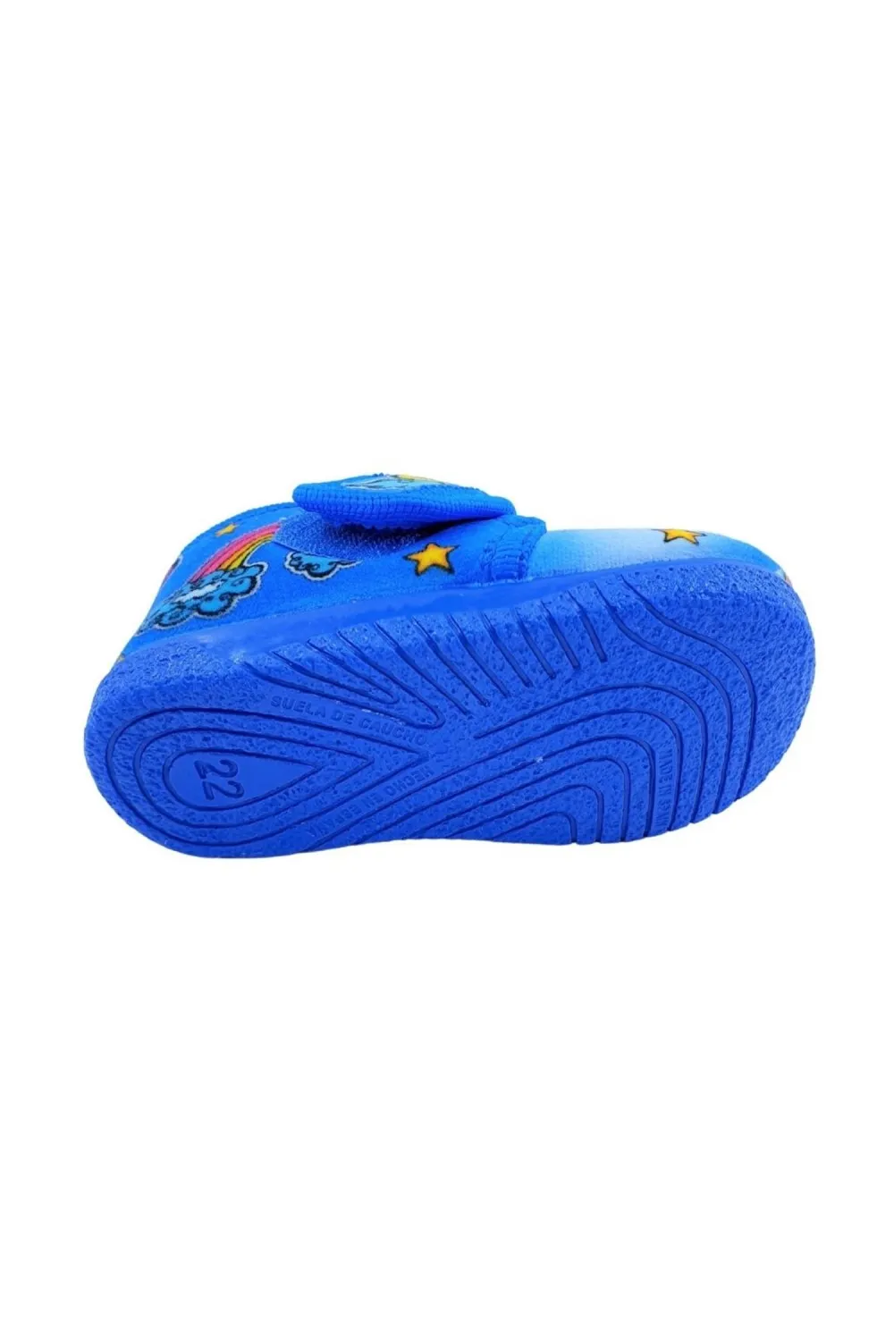 zapatillas otoño invierno alcalde varios 16800