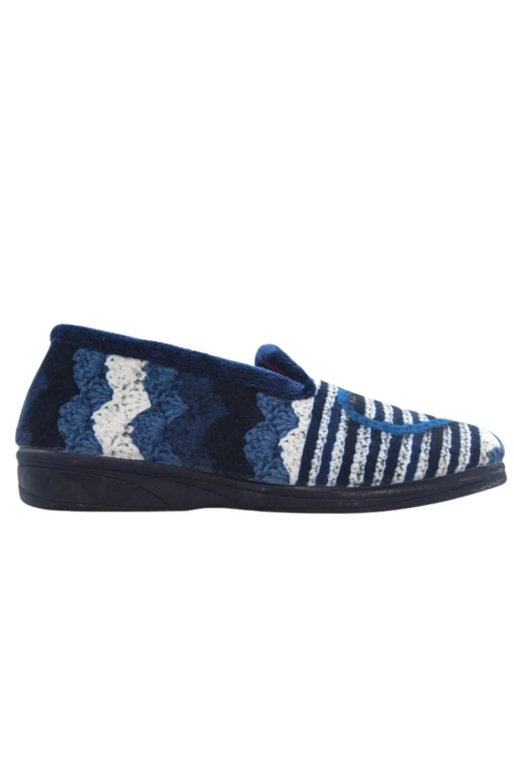 ZAPATILLAS OTOñOINVIERNO ALCALDE VARIOS 2601