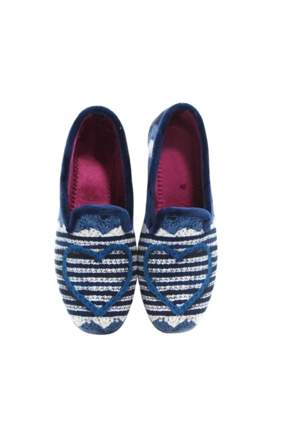 ZAPATILLAS OTOñOINVIERNO ALCALDE VARIOS 2601