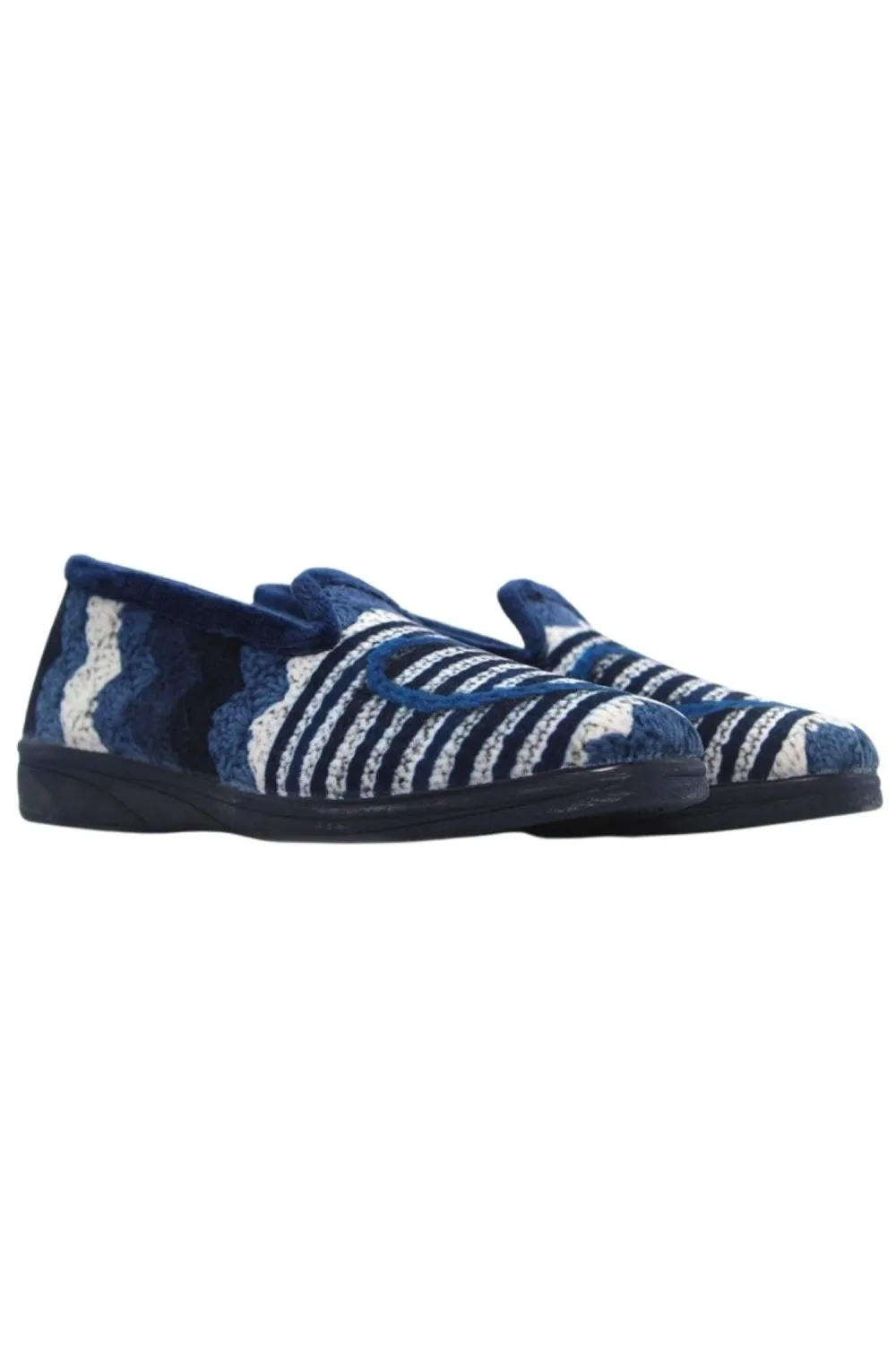 ZAPATILLAS OTOñOINVIERNO ALCALDE VARIOS 2601