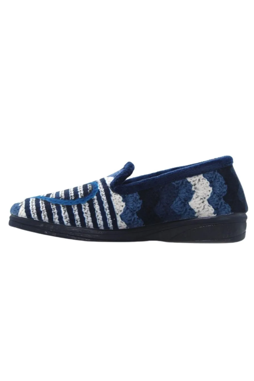 ZAPATILLAS OTOñOINVIERNO ALCALDE VARIOS 2601