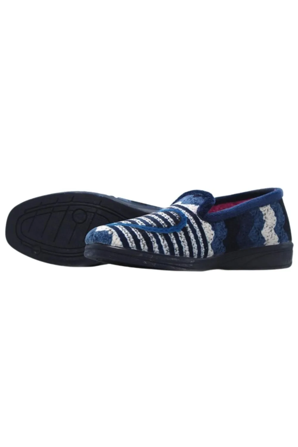 ZAPATILLAS OTOñOINVIERNO ALCALDE VARIOS 2601