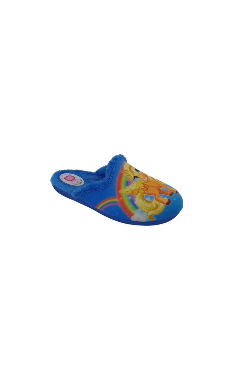 zapatillas otoño invierno alcalde varios 6086