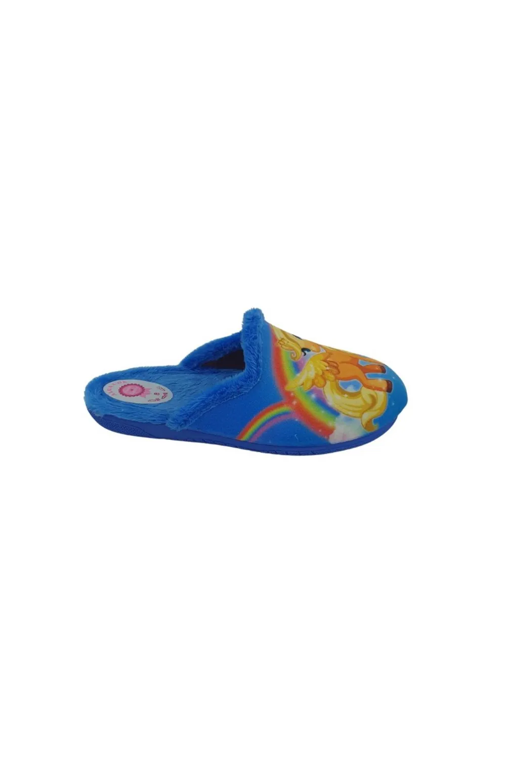 zapatillas otoño invierno alcalde varios 6086
