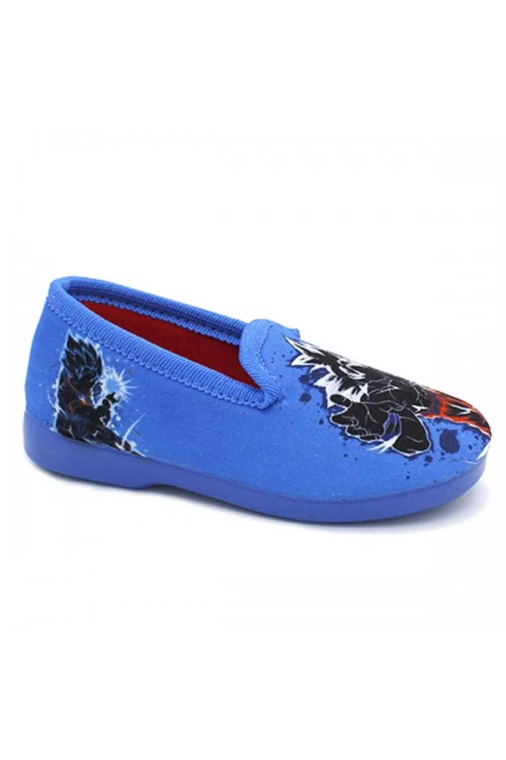 zapatillas otoño invierno alcalde varios 707