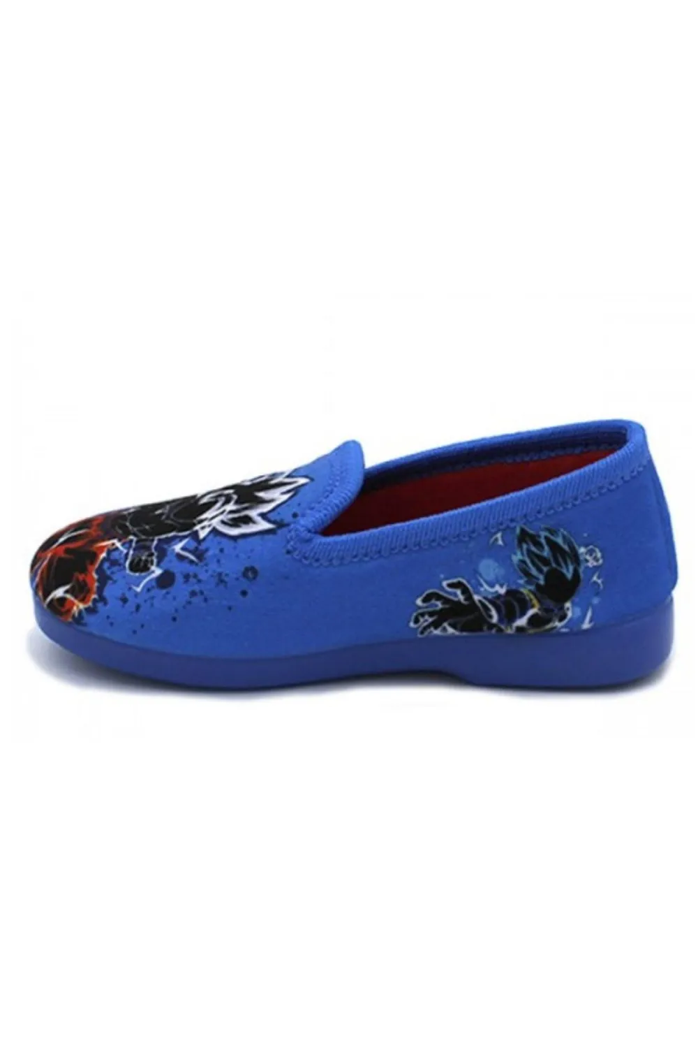 zapatillas otoño invierno alcalde varios 707