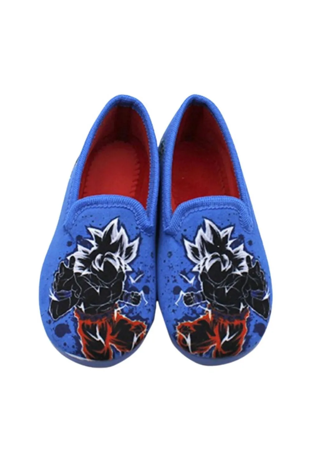 zapatillas otoño invierno alcalde varios 707