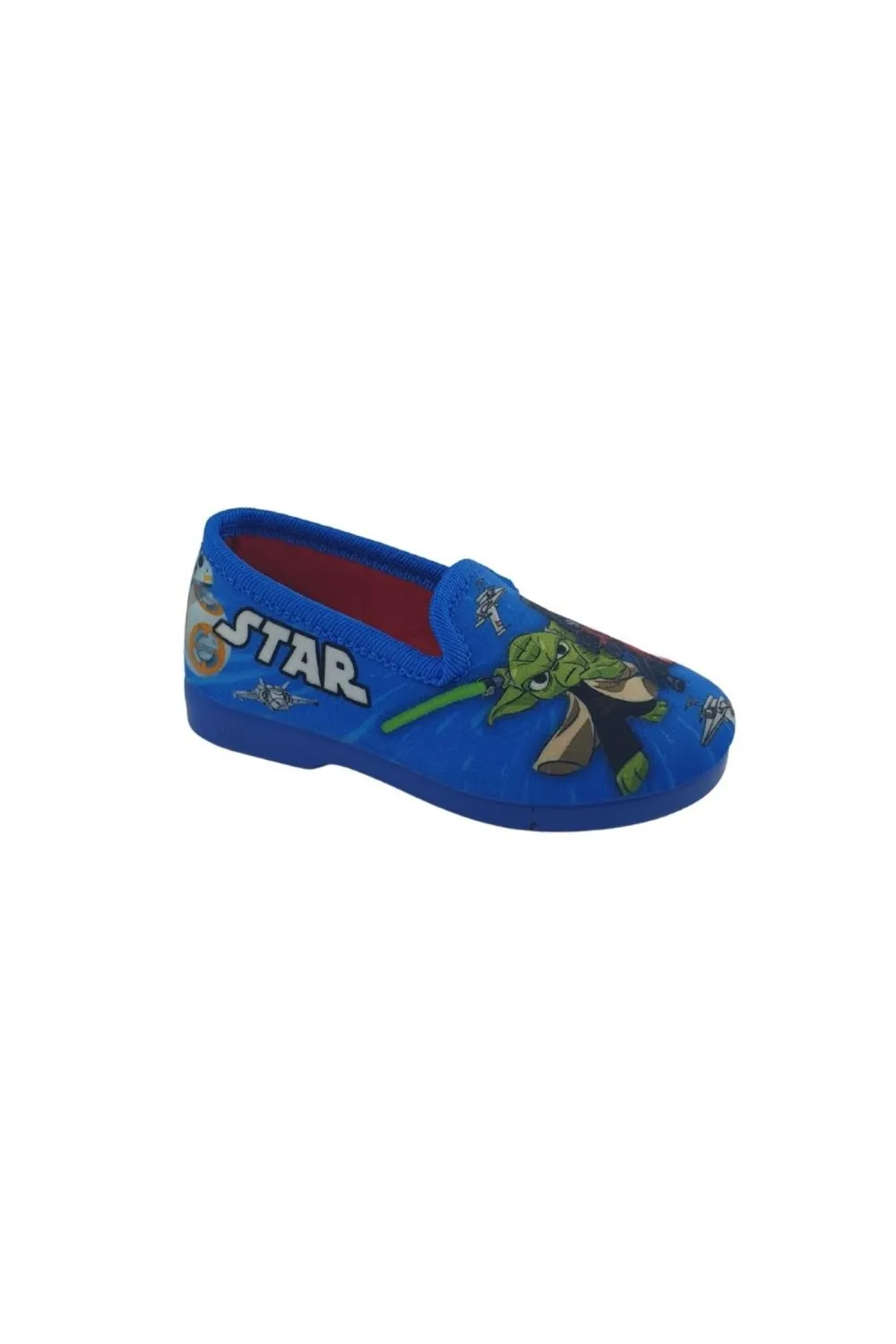 zapatillas otoño invierno alcalde varios 715