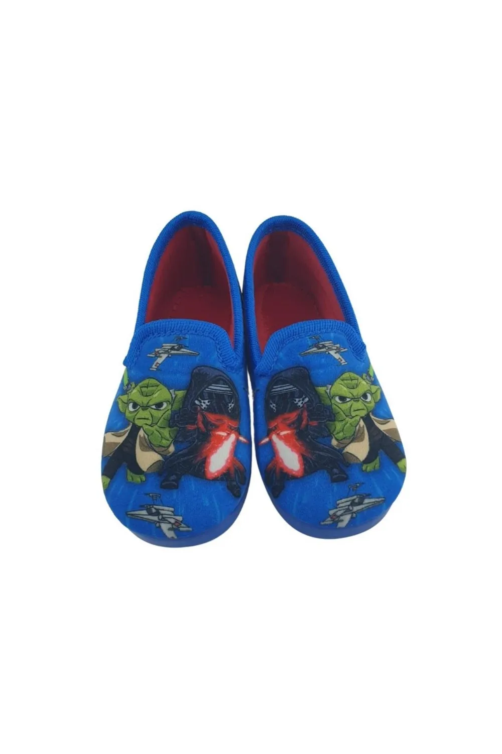 zapatillas otoño invierno alcalde varios 715
