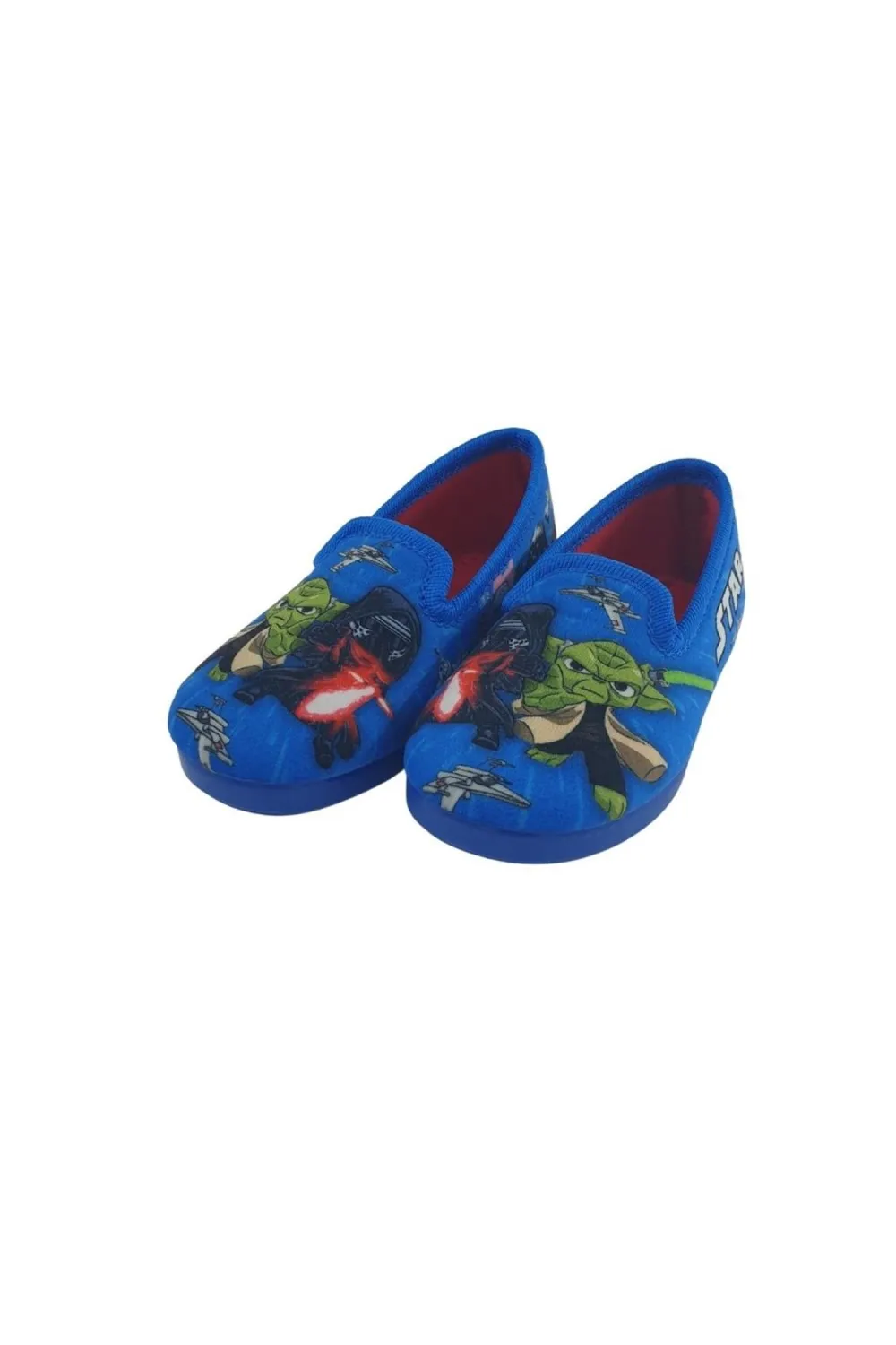 zapatillas otoño invierno alcalde varios 715