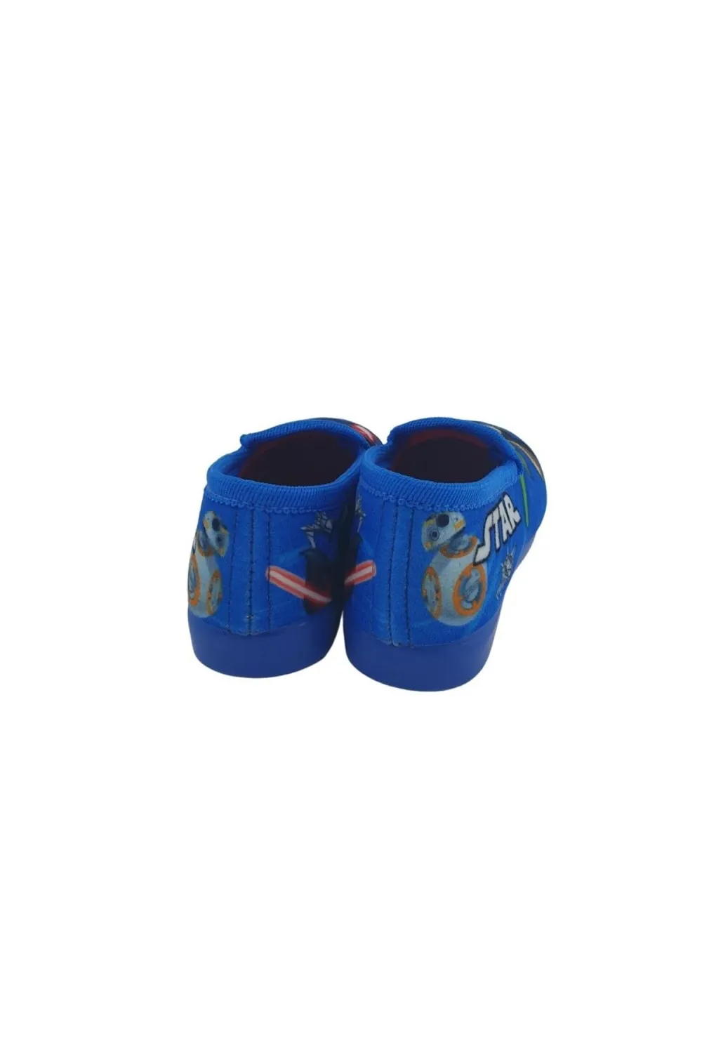 zapatillas otoño invierno alcalde varios 715