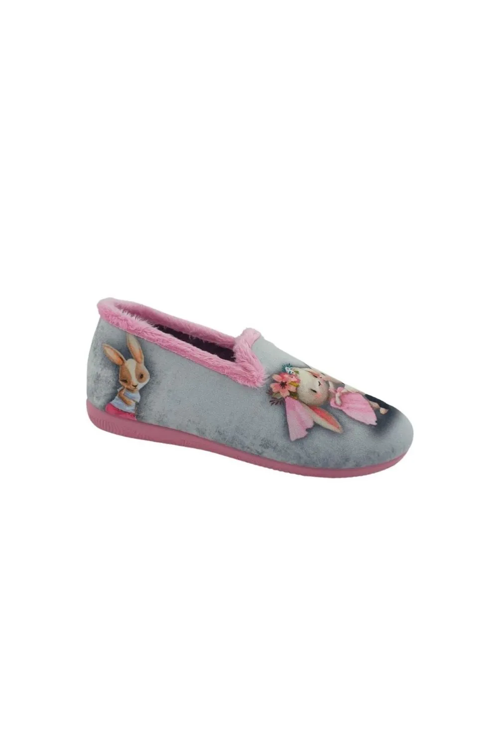 ZAPATILLAS OTOñOINVIERNO ALCALDE VARIOS 81