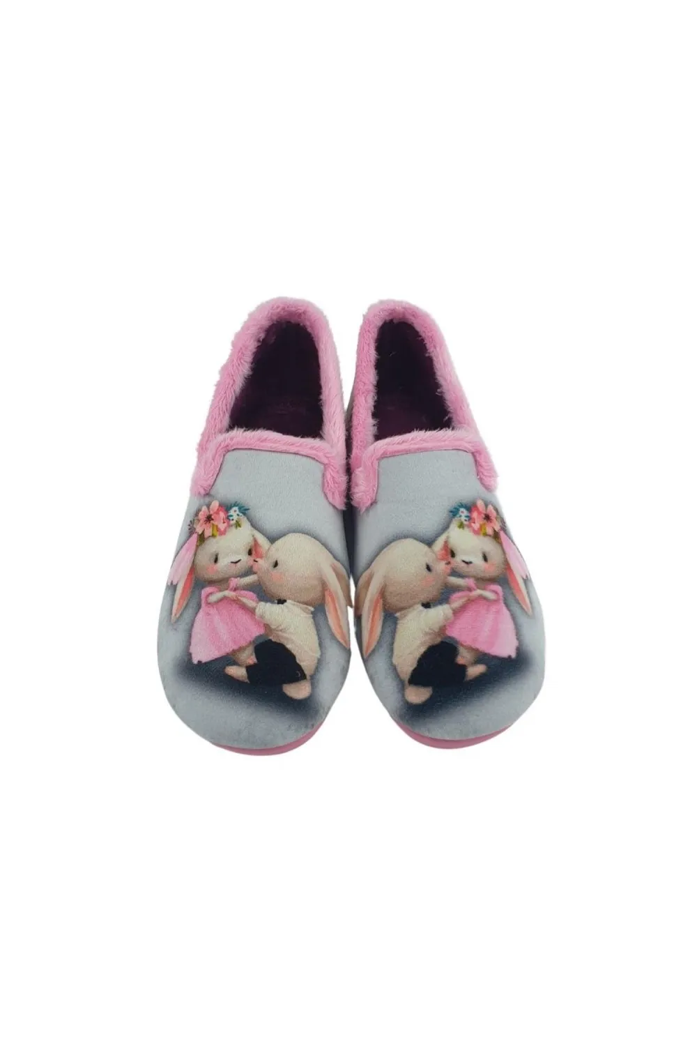 ZAPATILLAS OTOñOINVIERNO ALCALDE VARIOS 81