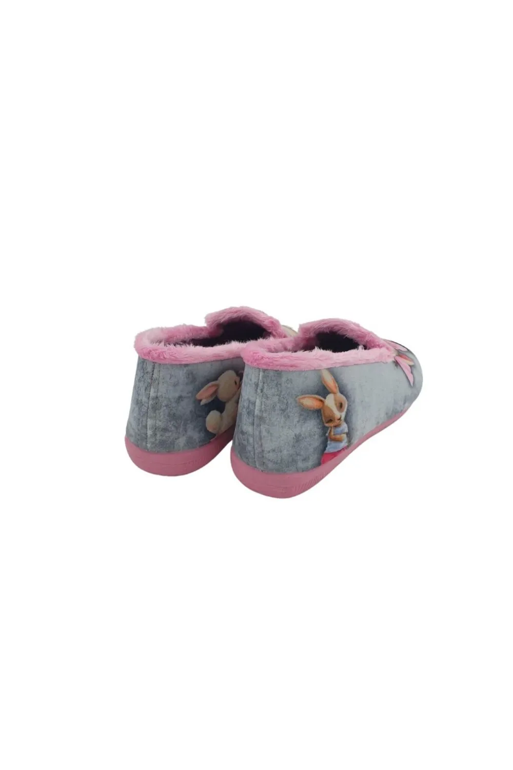 ZAPATILLAS OTOñOINVIERNO ALCALDE VARIOS 81