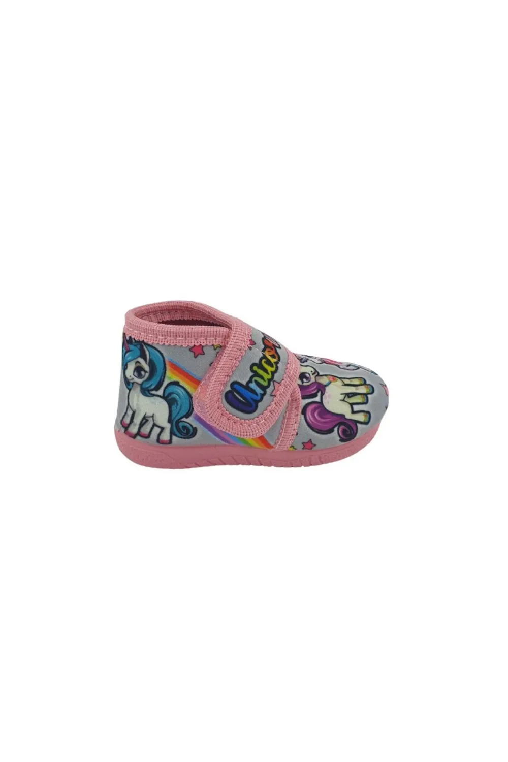 zapatillas otoño invierno alcalde varios 876