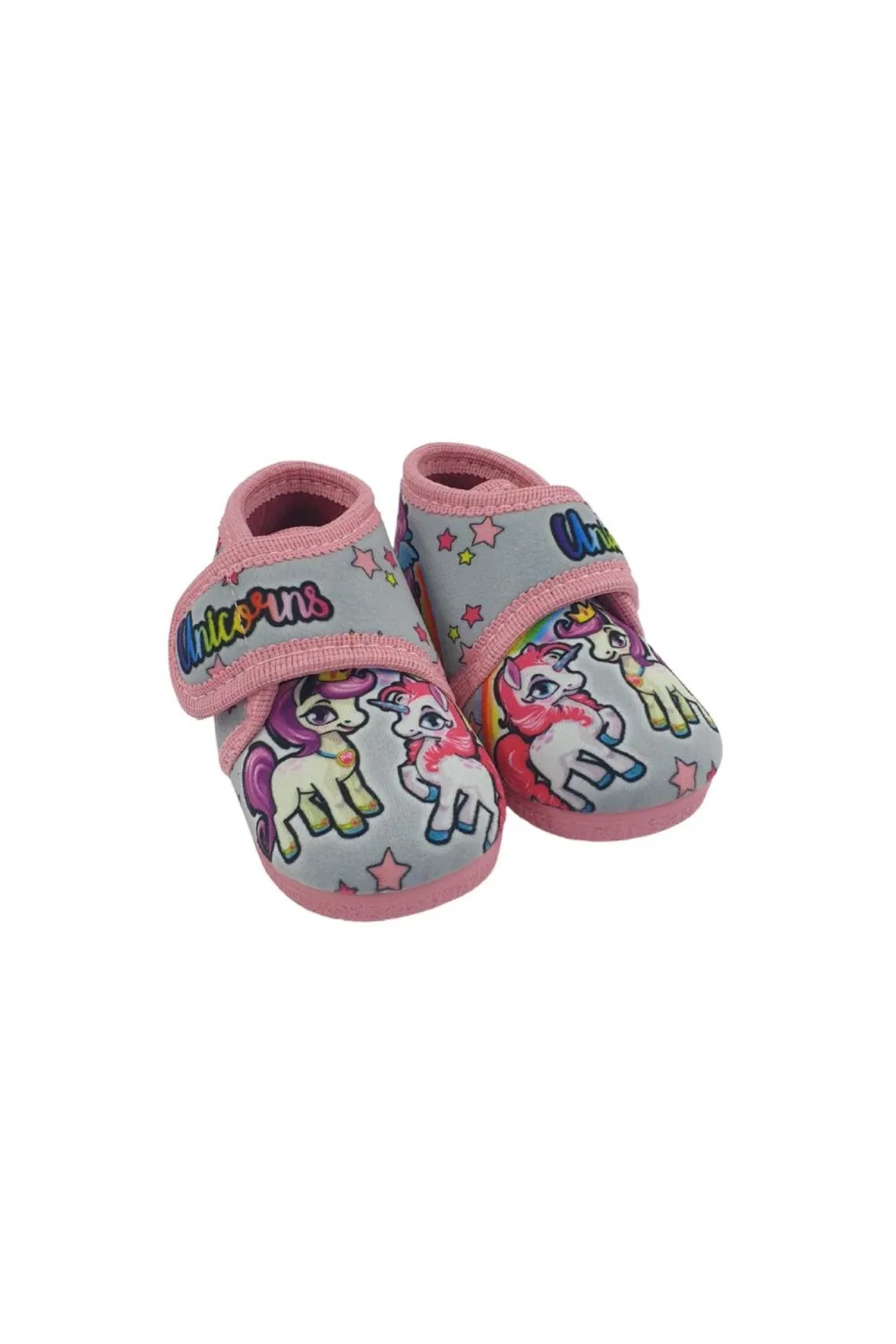 zapatillas otoño invierno alcalde varios 876