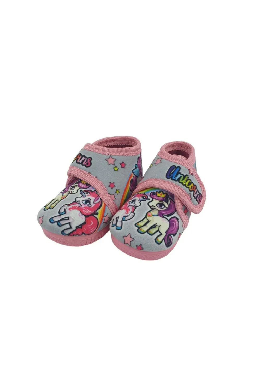 zapatillas otoño invierno alcalde varios 876