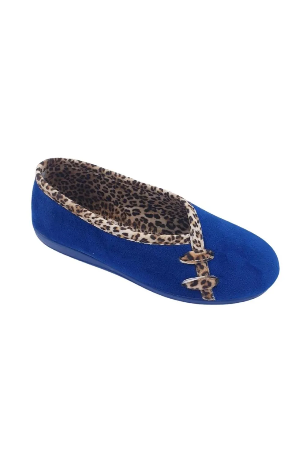ZAPATILLAS OTOñOINVIERNO ALCALDE VARIOS SALON 3040