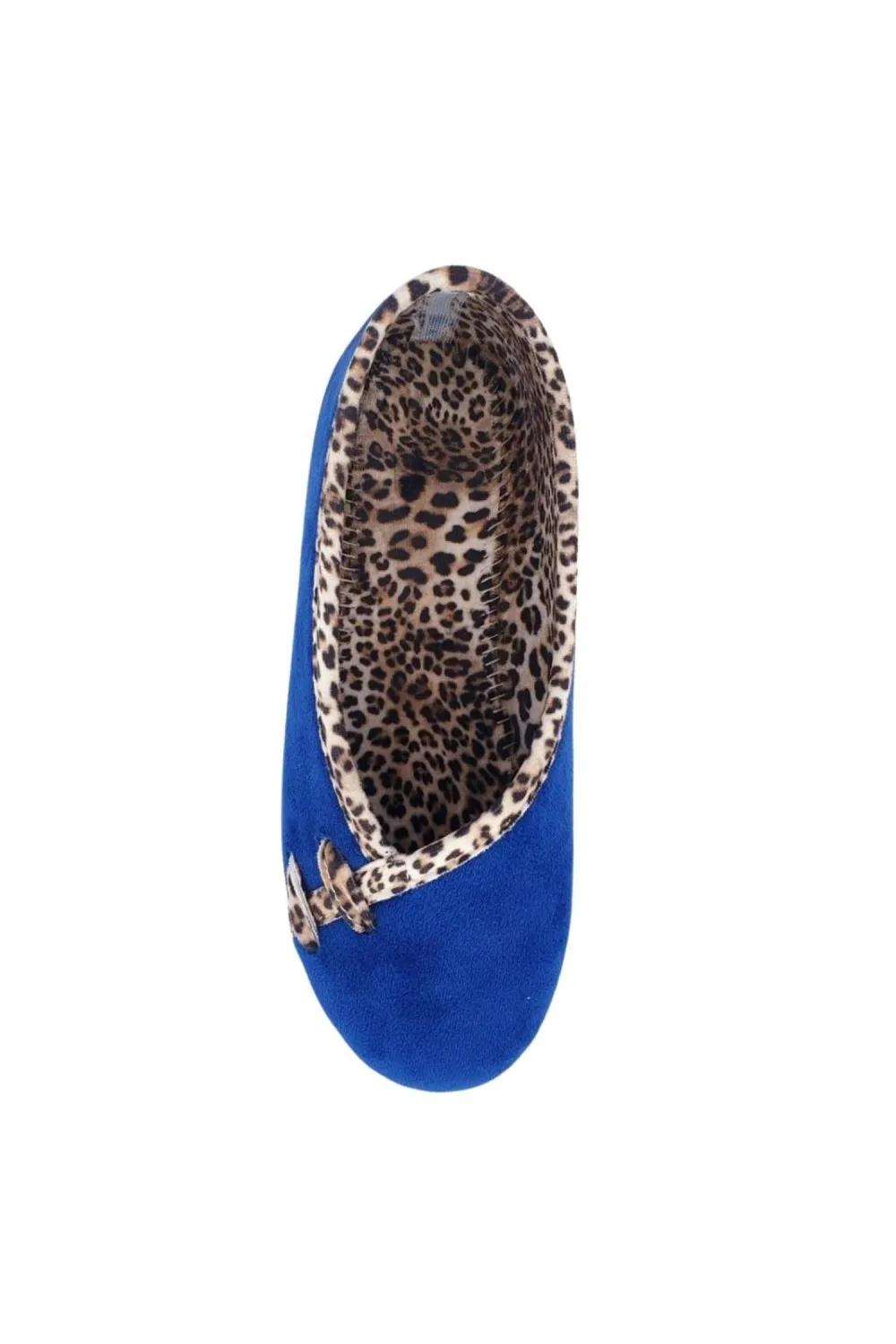 ZAPATILLAS OTOñOINVIERNO ALCALDE VARIOS SALON 3040