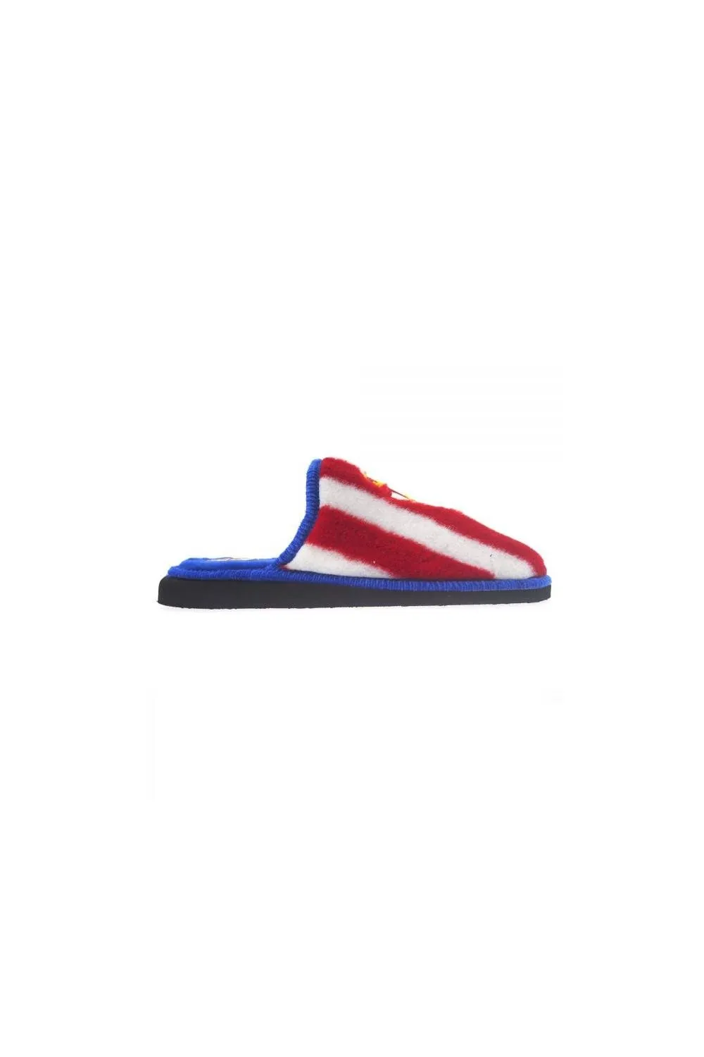 ZAPATILLAS OTOñOINVIERNO ANDINAS SPORTING 799160