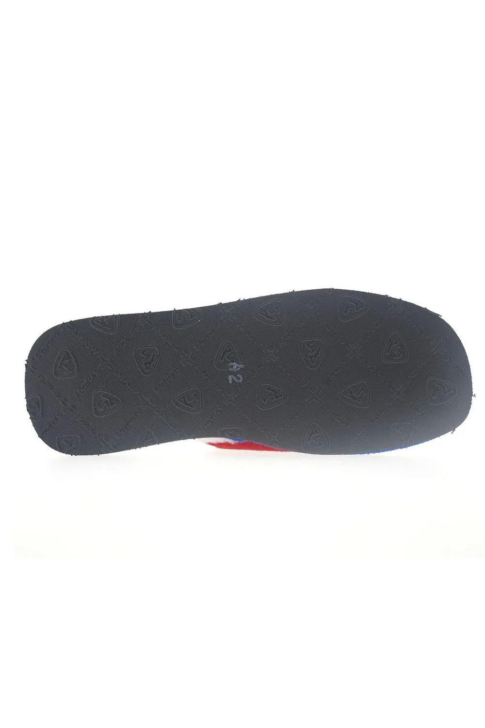 ZAPATILLAS OTOñOINVIERNO ANDINAS SPORTING 799160