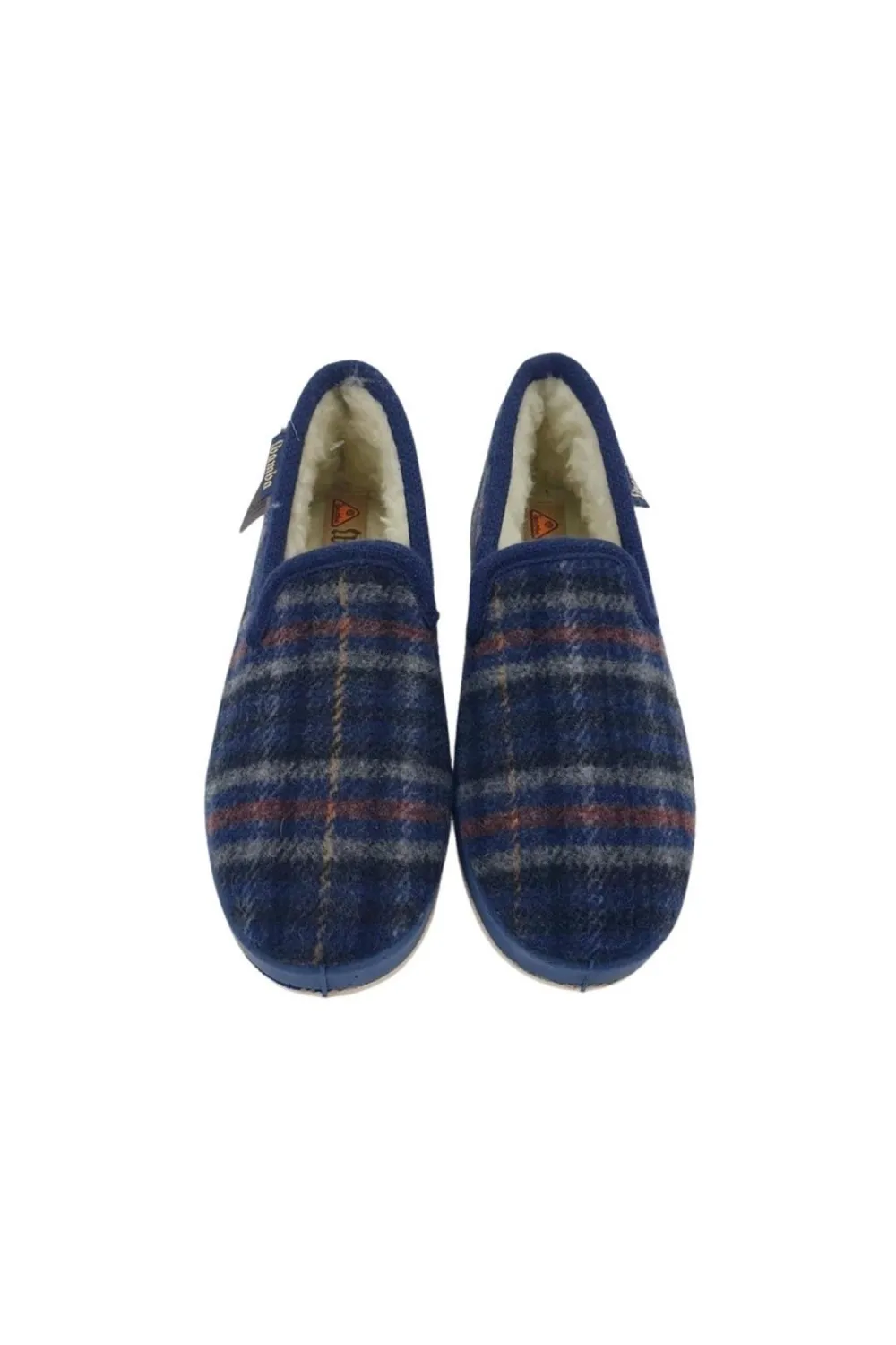 ZAPATILLAS OTOñOINVIERNO BAMBA VARIOS 14136