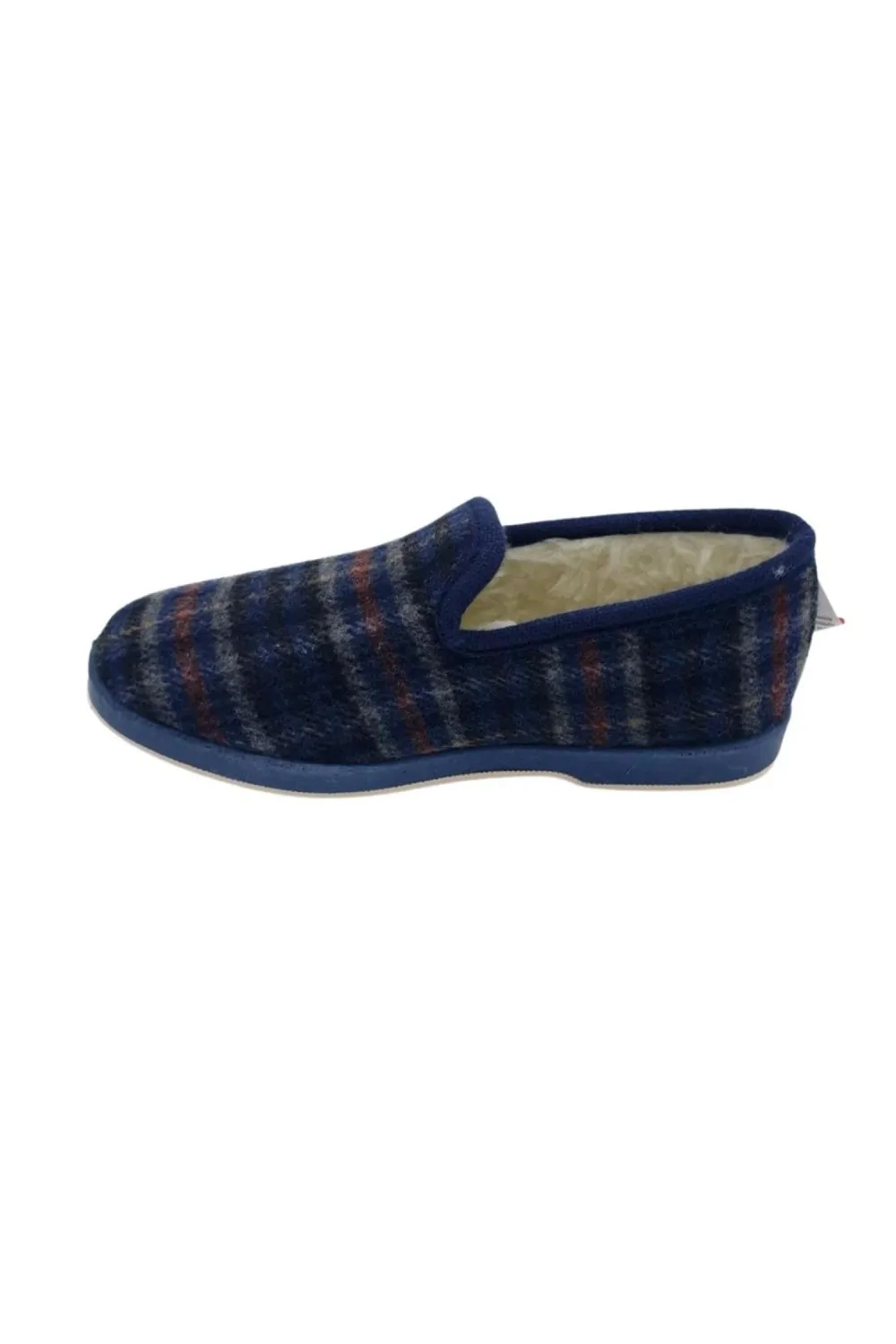 ZAPATILLAS OTOñOINVIERNO BAMBA VARIOS 14136