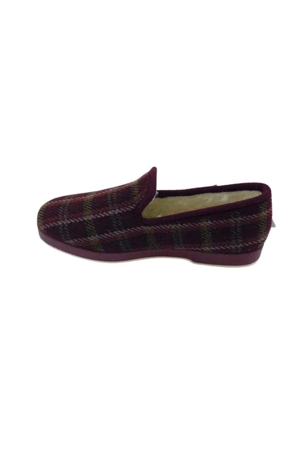 ZAPATILLAS OTOñOINVIERNO BAMBA VARIOS 14136