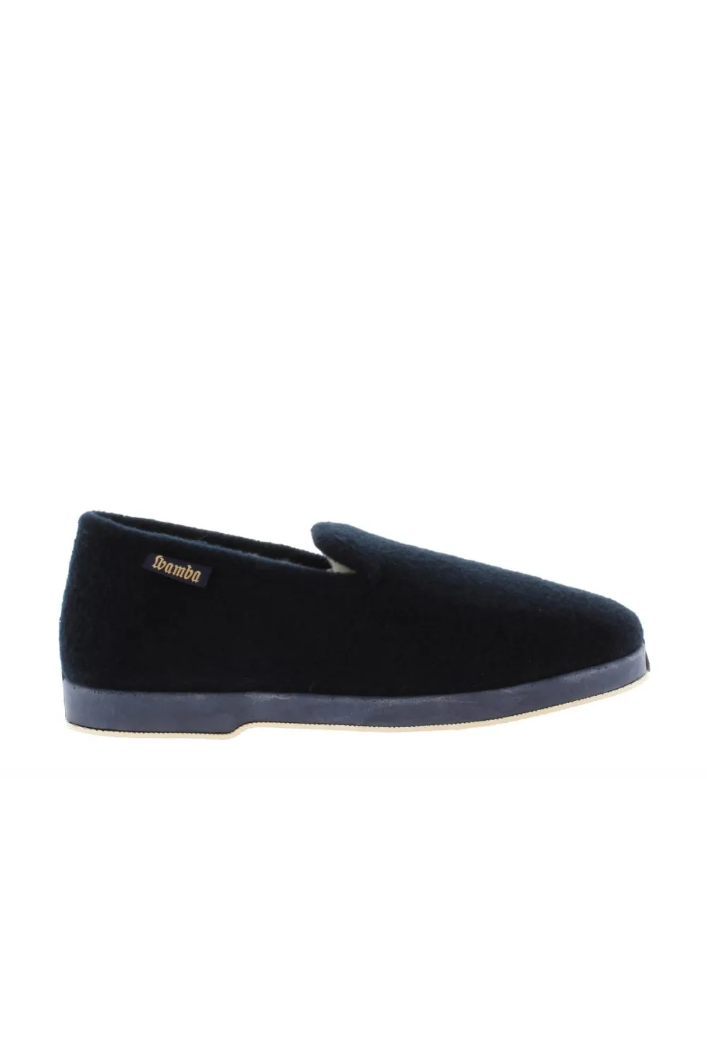 ZAPATILLAS OTOñOINVIERNO BAMBA VARIOS 17115