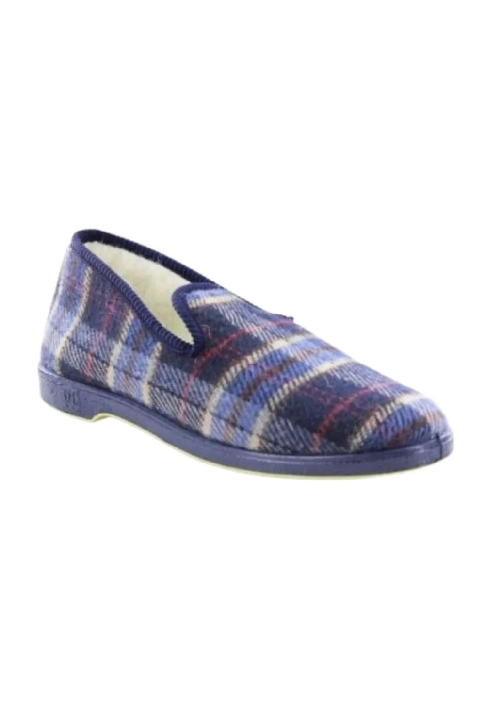 ZAPATILLAS OTOñOINVIERNO BAMBA VARIOS 19693