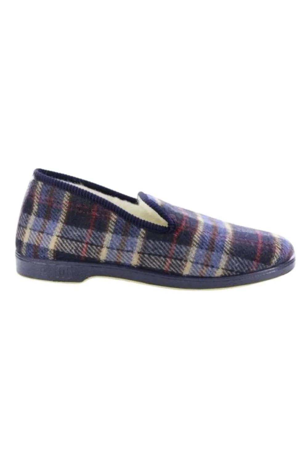 ZAPATILLAS OTOñOINVIERNO BAMBA VARIOS 19693