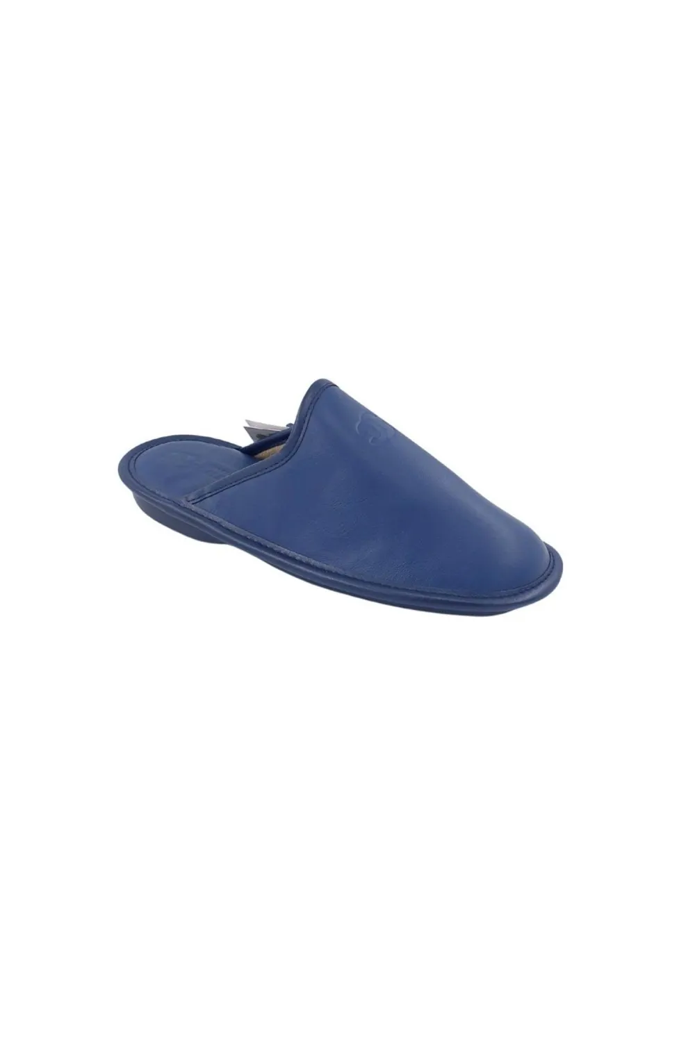 zapatillas otoño invierno galdón varios 400