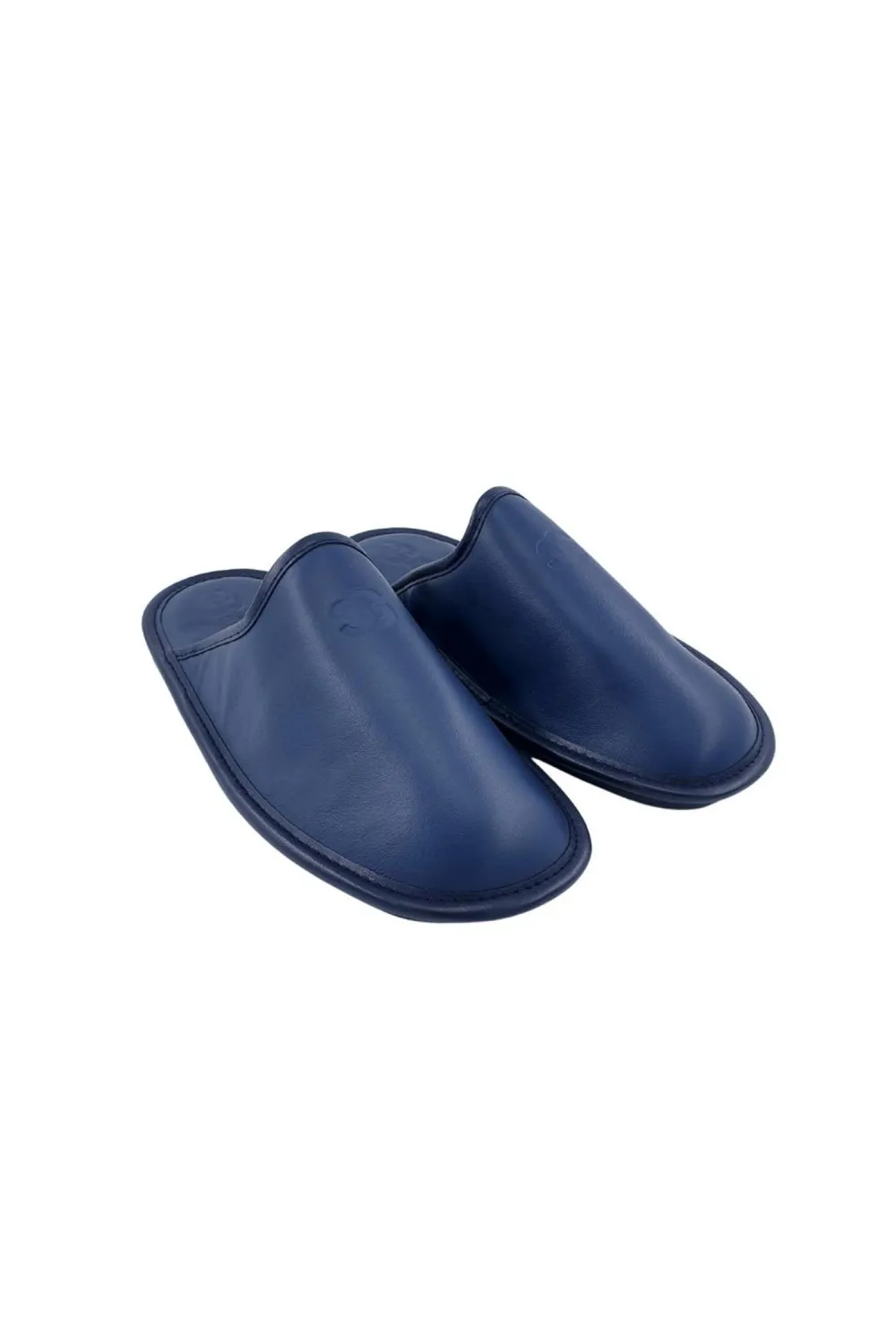zapatillas otoño invierno galdón varios 400