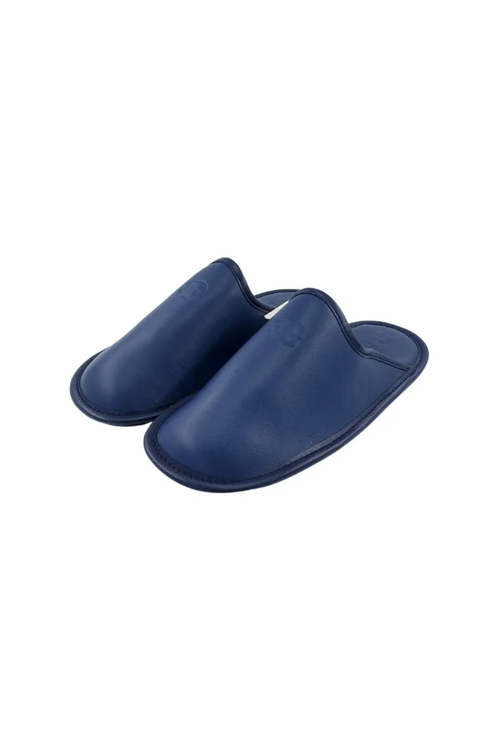 zapatillas otoño invierno galdón varios 400