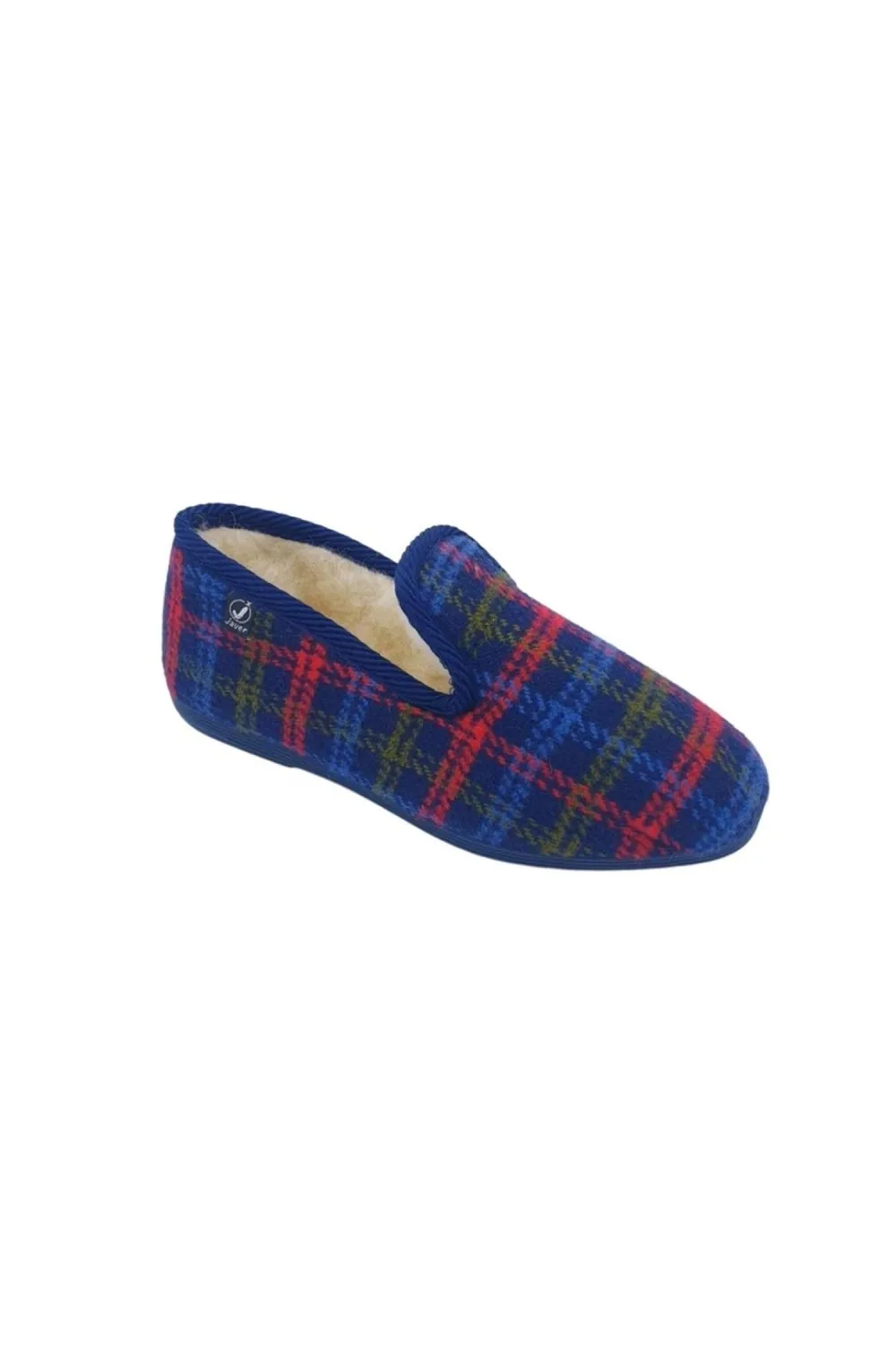 ZAPATILLAS OTOñOINVIERNO   JAVER  VARIOS   27231.