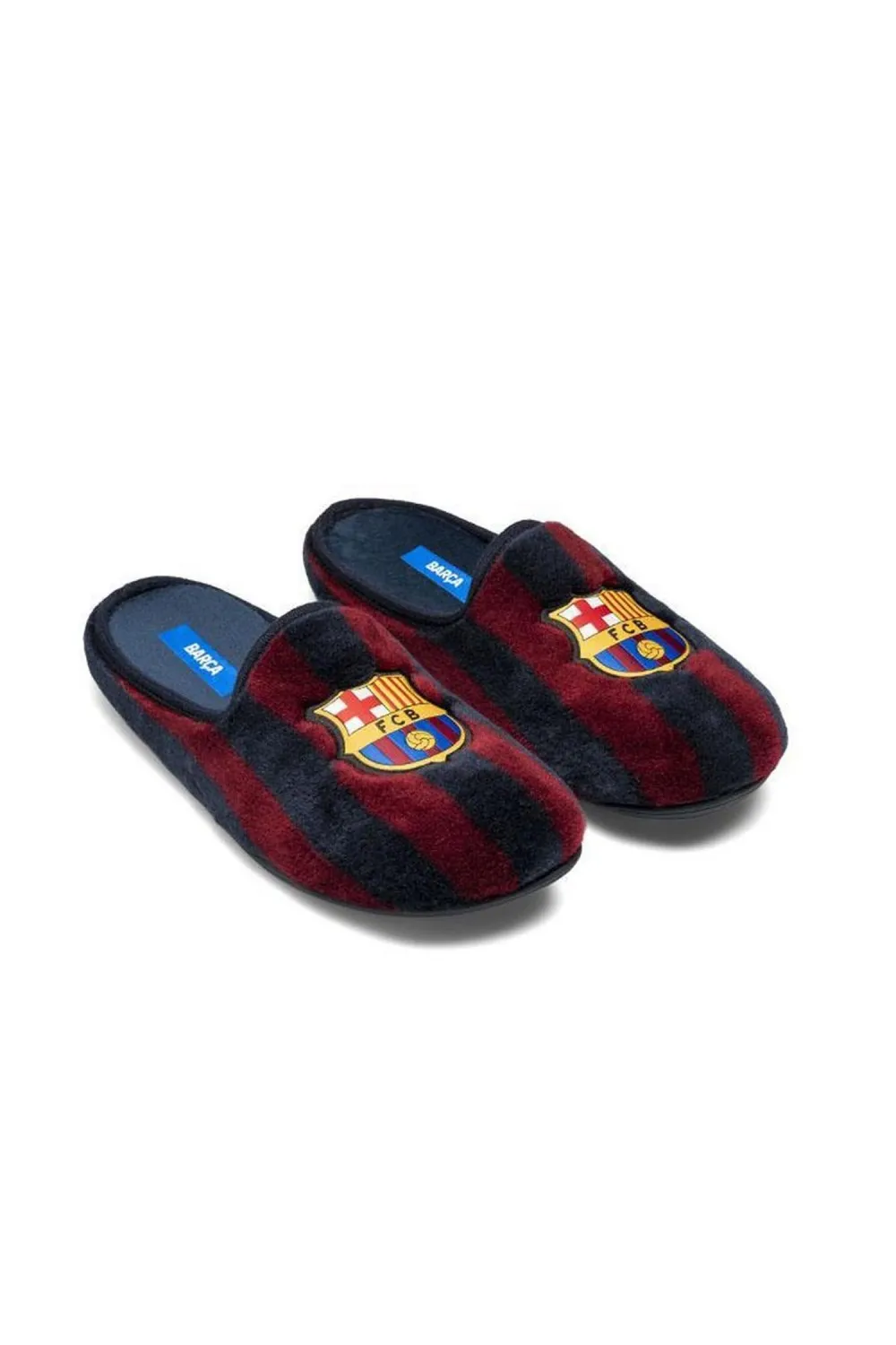 zapatillas otoño invierno marpen barcelona cfa1
