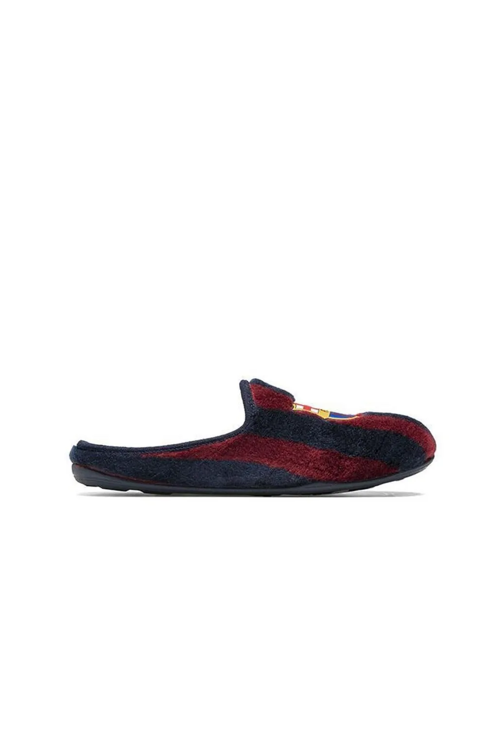 zapatillas otoño invierno marpen barcelona cfa1