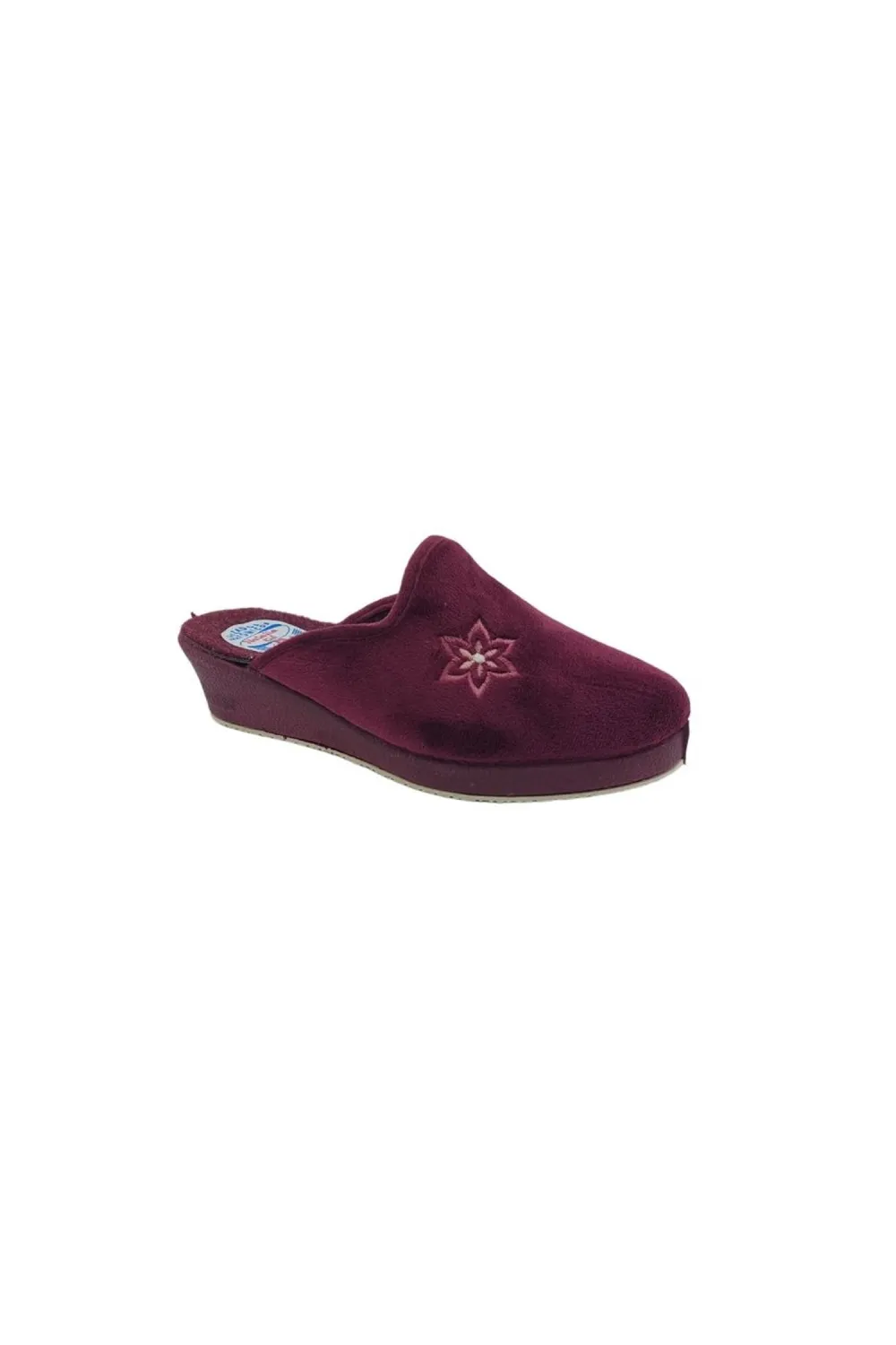 zapatillas otoño invierno natalia varios 2303