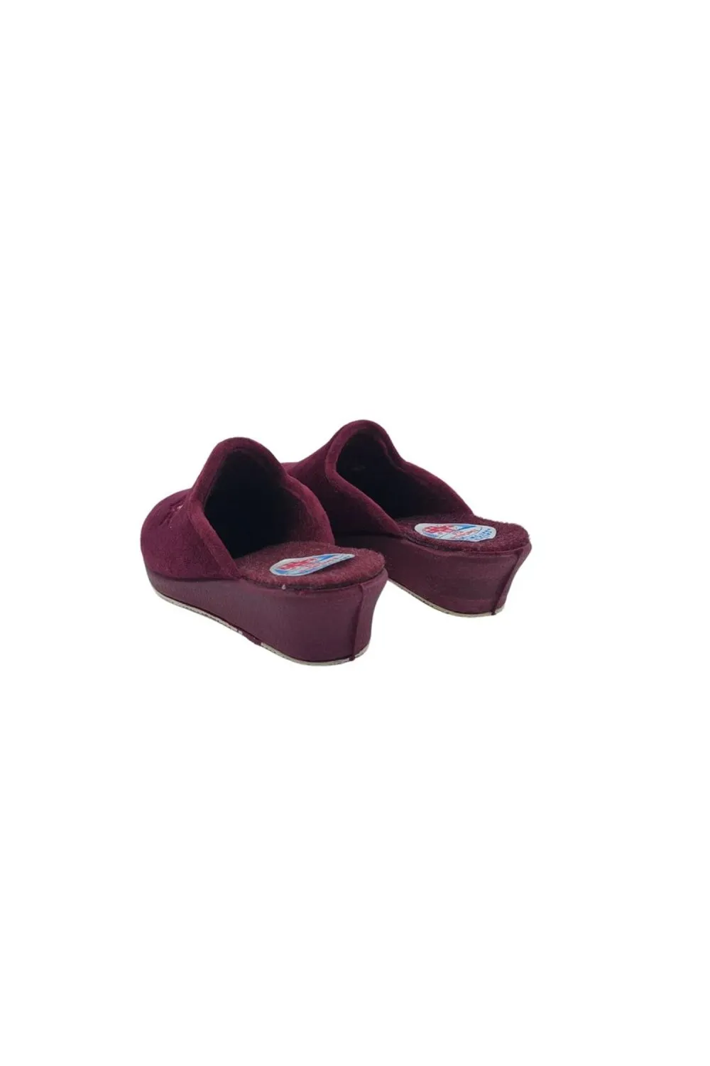 zapatillas otoño invierno natalia varios 2303