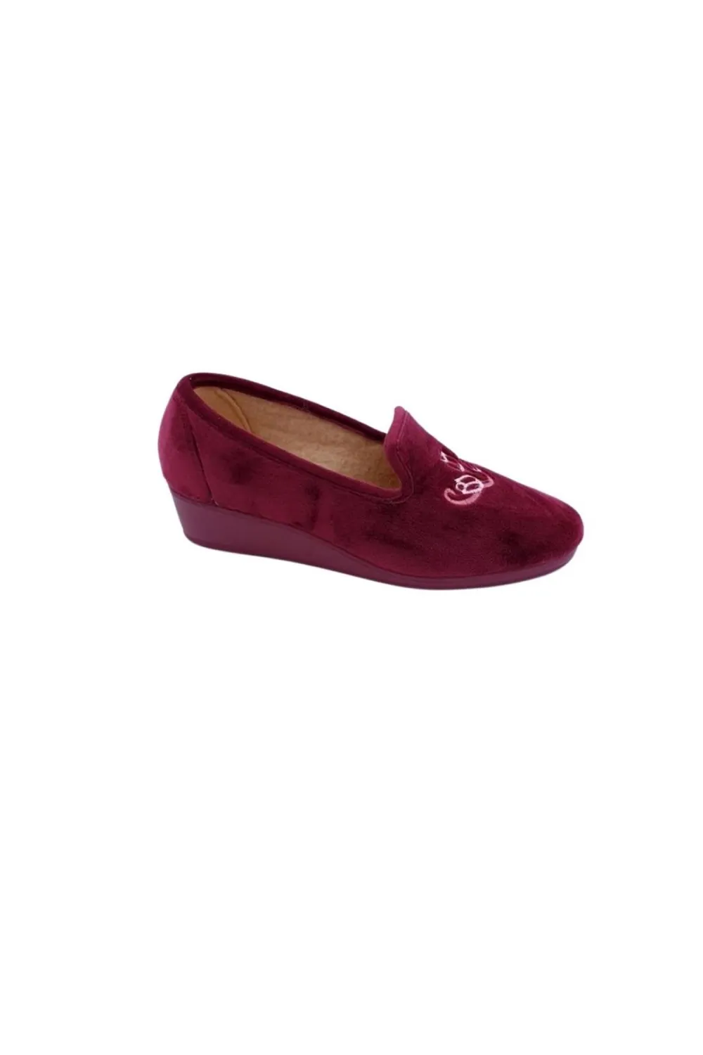 ZAPATILLAS OTOñOINVIERNO   NATALIA   VARIOS   578