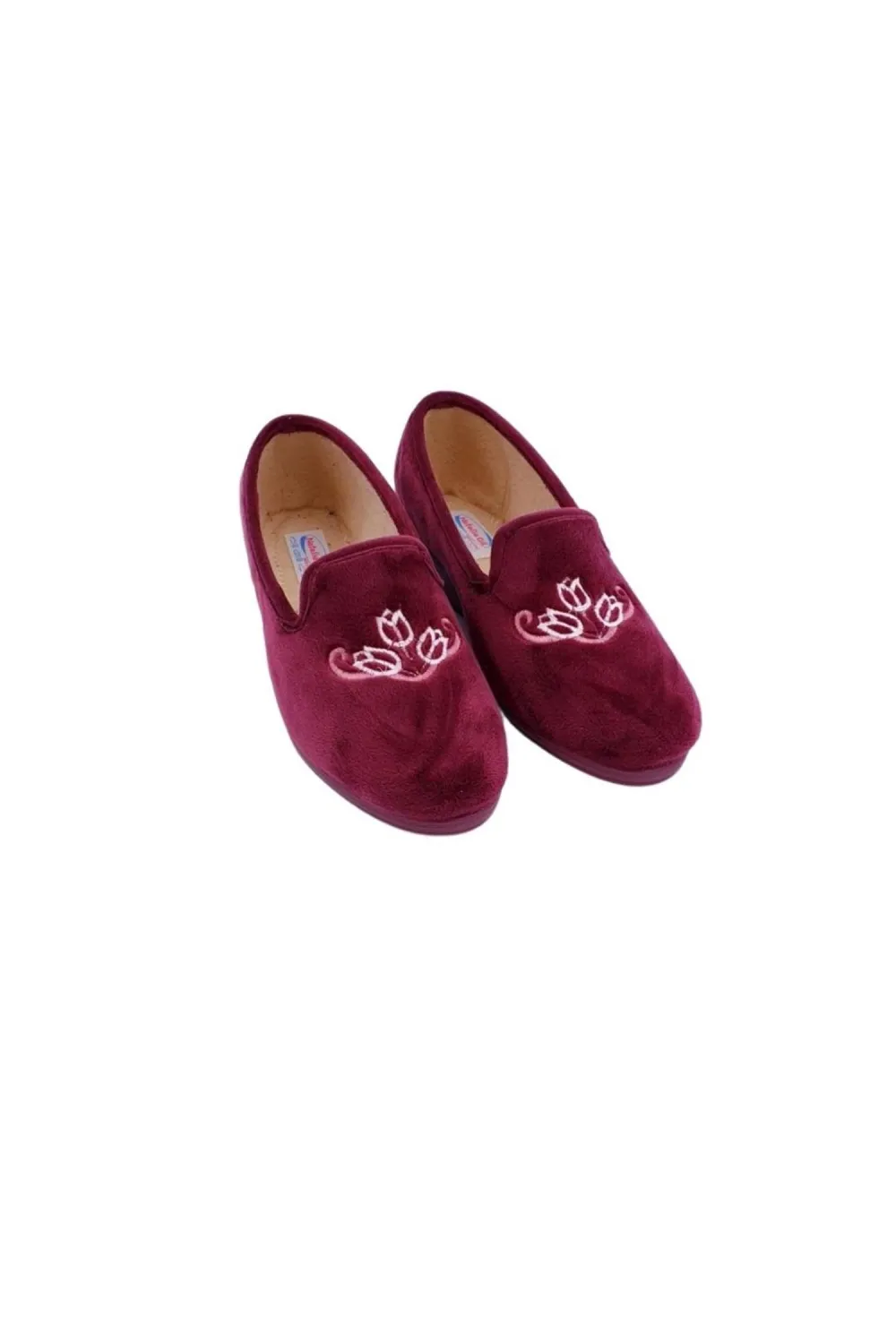 ZAPATILLAS OTOñOINVIERNO   NATALIA   VARIOS   578