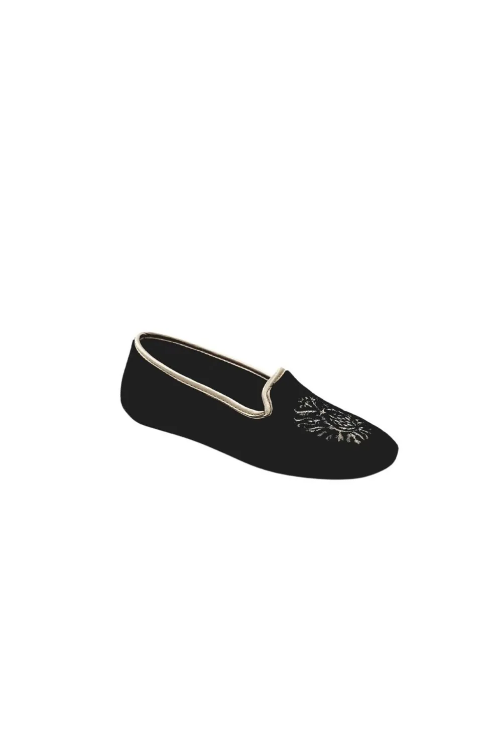 zapatillas otoño invierno norteñas varios 26783