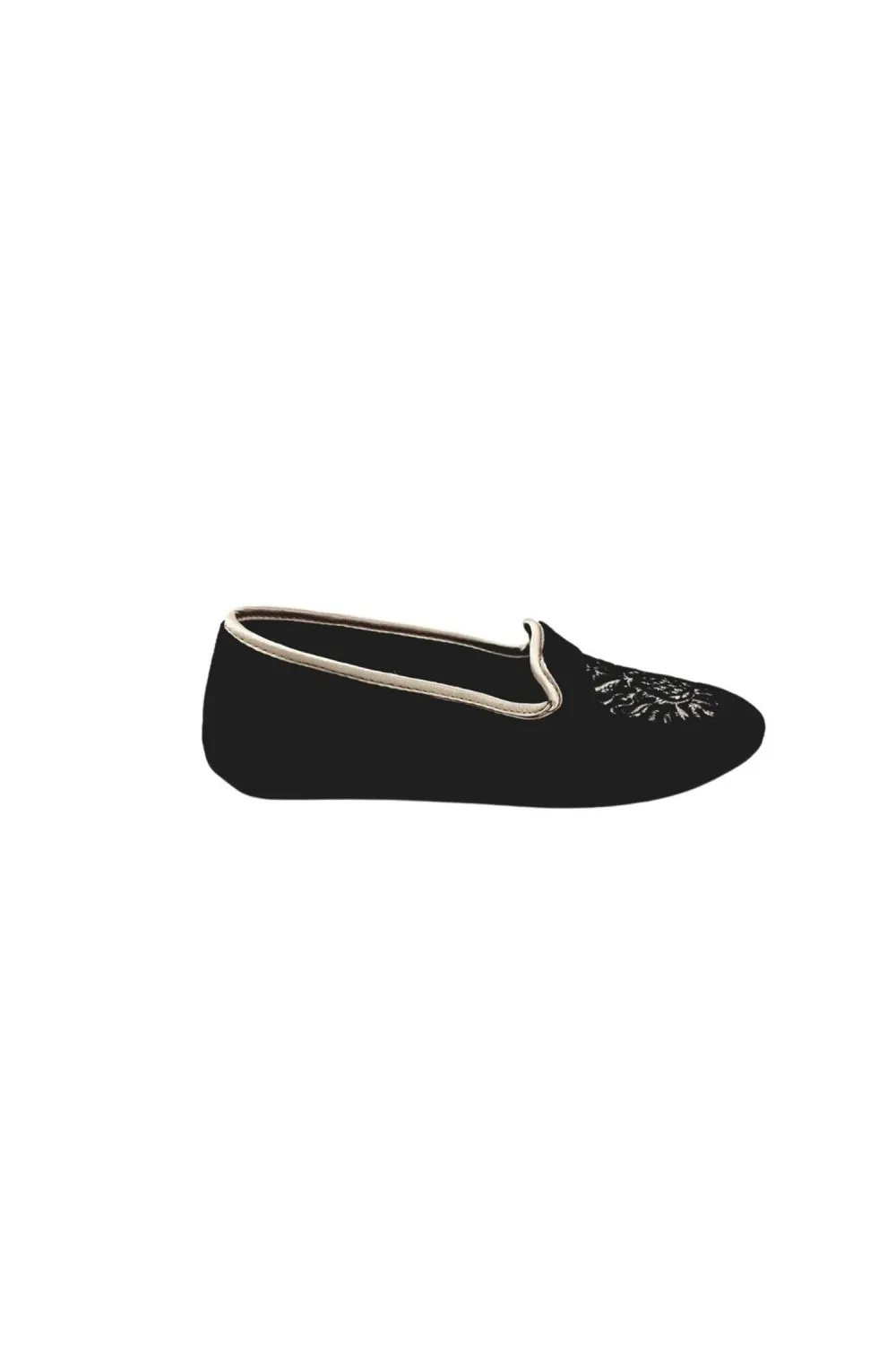 zapatillas otoño invierno norteñas varios 26783
