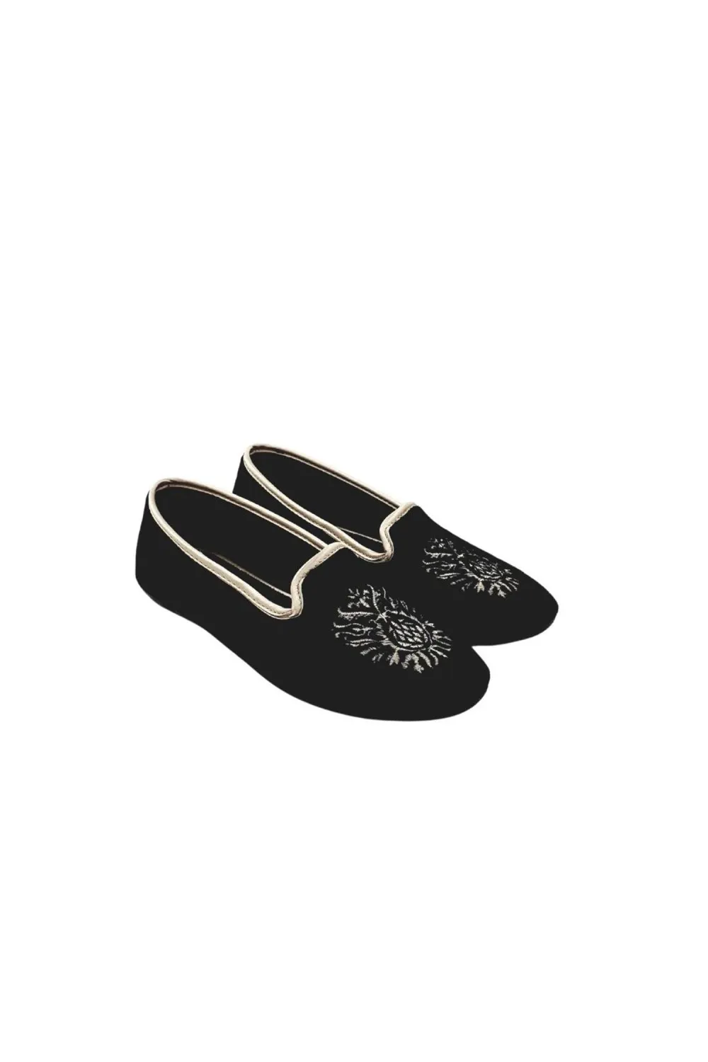 zapatillas otoño invierno norteñas varios 26783