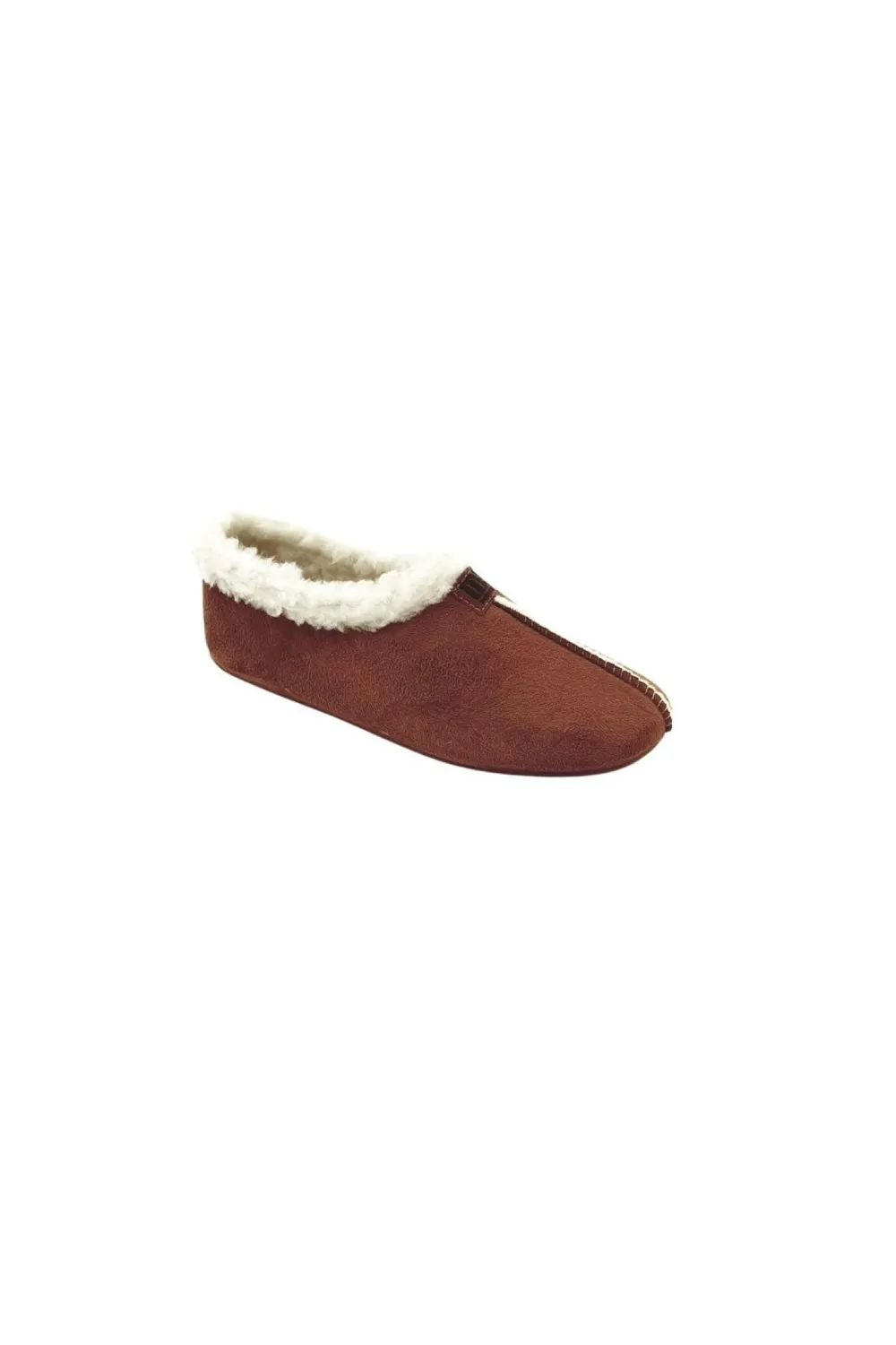 ZAPATILLAS OTOñO INVIERNO NORTEñAS VARIOS 4134