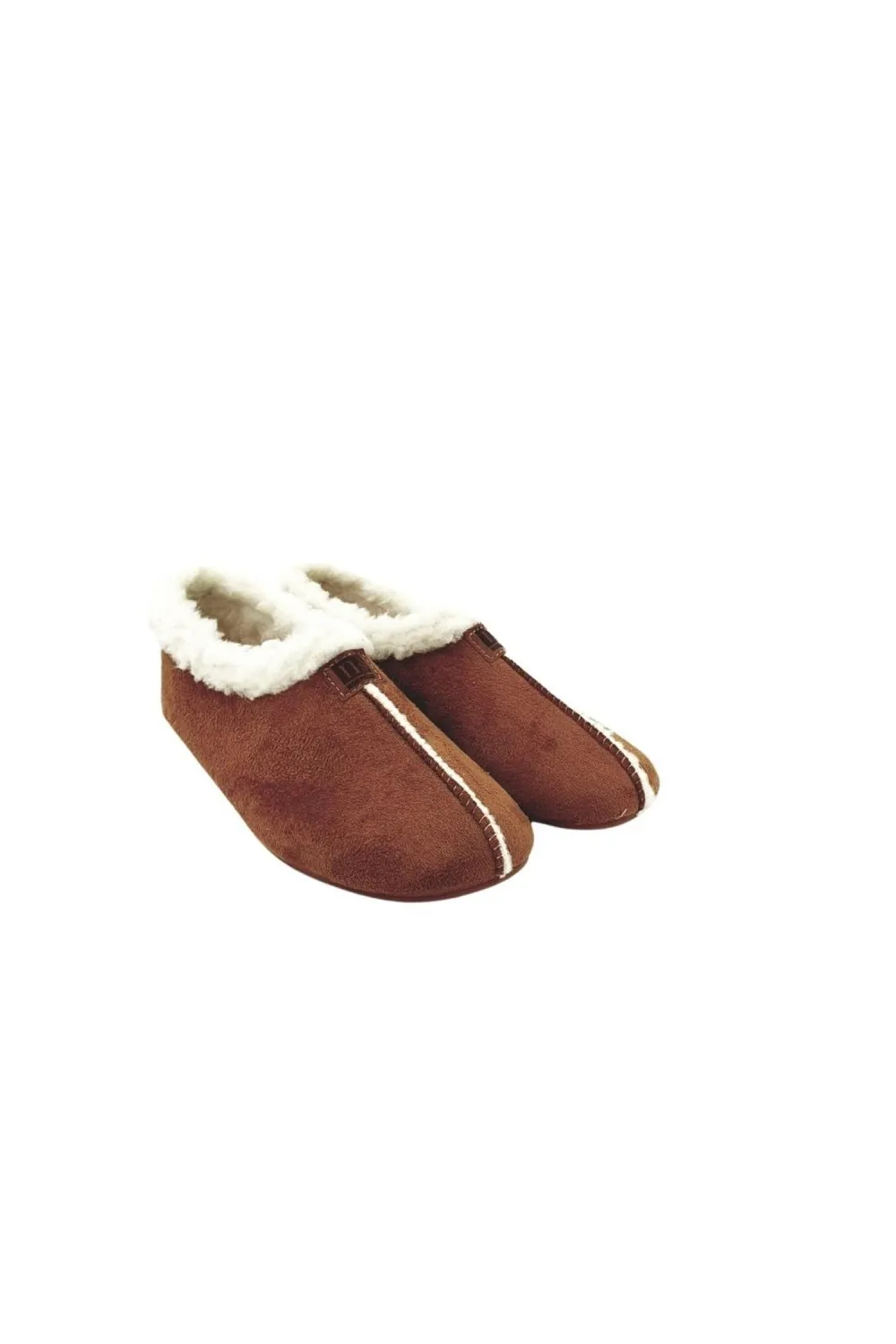 ZAPATILLAS OTOñO INVIERNO NORTEñAS VARIOS 4134