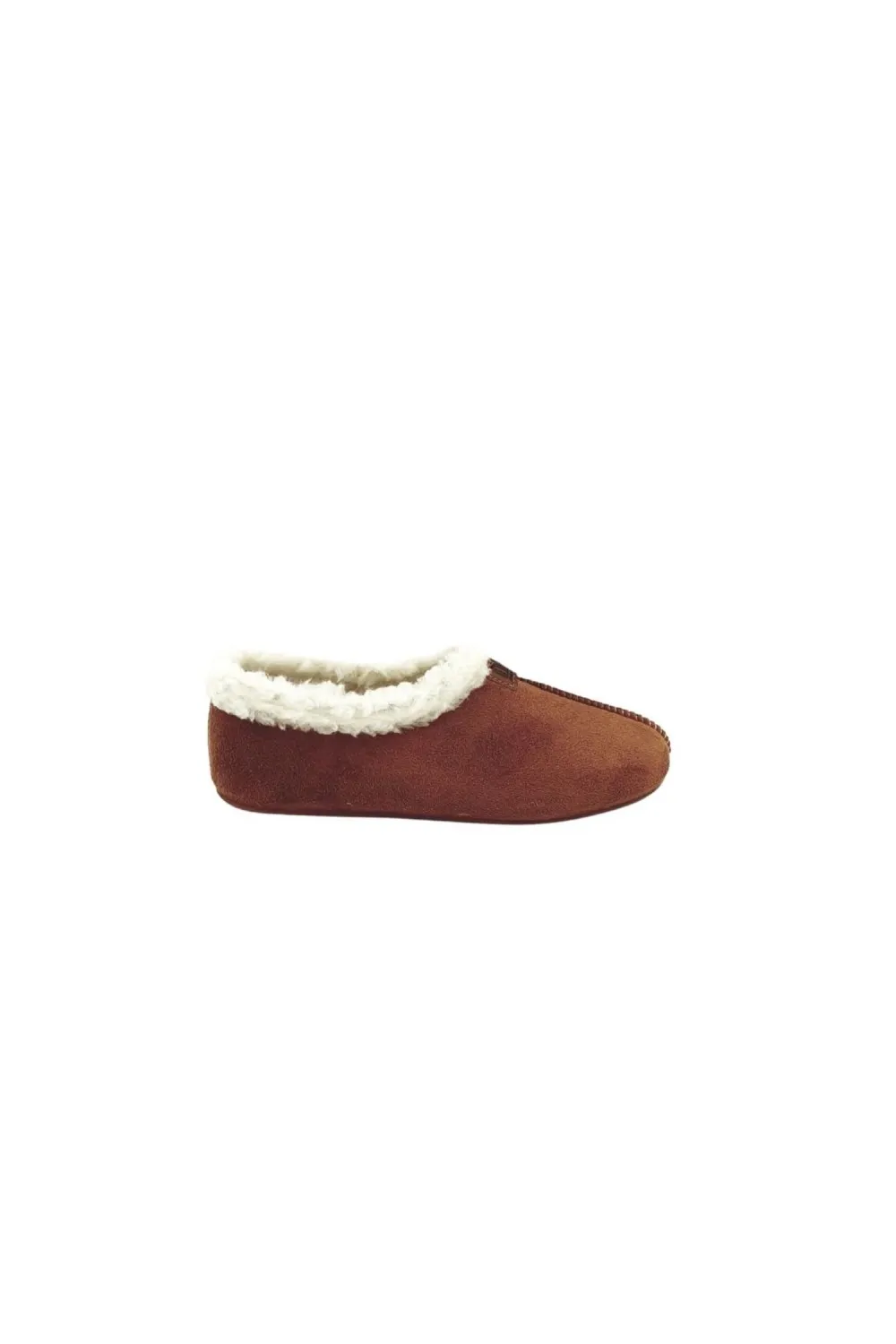 ZAPATILLAS OTOñO INVIERNO NORTEñAS VARIOS 4134