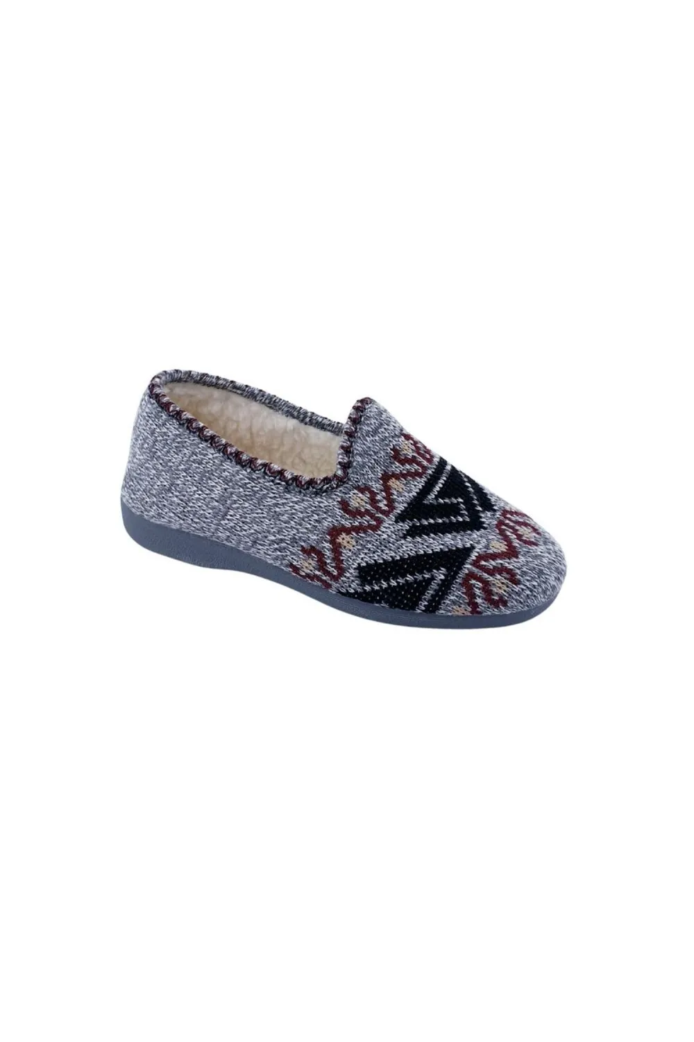 ZAPATILLAS OTOñO INVIERNO NORTEñAS VARIOS 66440